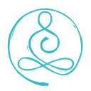 Nomad Yoga